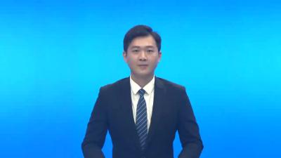 县政协召开关于征求城区新建学校命名意见座谈会