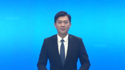 揭秘！孩子超爱的宝藏夏令营在这里