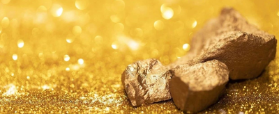 金价，突然大跌！