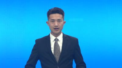 县老年大学开展“端午荷香幸福绵延”文艺演出活动