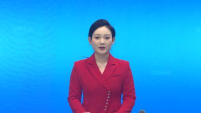 湖北工程学院美术与设计学院到我县考察交流
