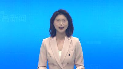 全县推进“十大行动”工作调度会议召开
