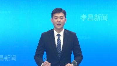 县政协开展擦亮“微孝就业”品牌 做实“家门口”就业促进行动视察协商活动