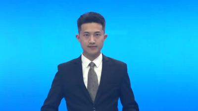 无烟理念浸润校园！孝昌开展世界无烟日主题宣传活动