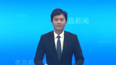 2600万信用贷款！孝昌6家科技企业“知识”变“资产”