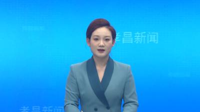 湖北湘缘农业开发有限公司产学研合作暨专家工作站授牌