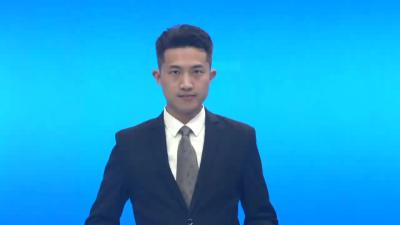 孝昌：政企联动 激发消费新活力