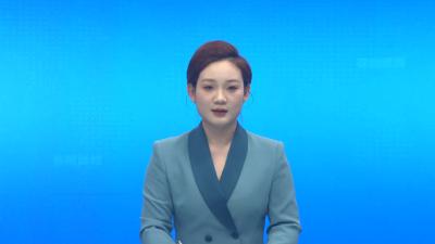 县政协开展“特色旅游目的地建设”专题协商活动