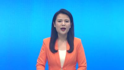 县司法局：以精准法律服务护航企业高质量发展