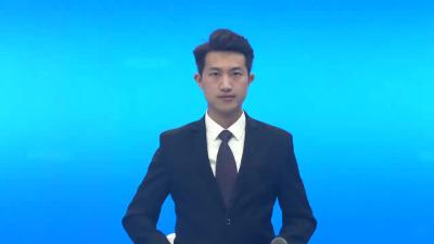 以演筑防 以练备战 以练促改——孝昌县开展防汛抗旱应急实战演练