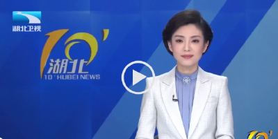 第二届湖北省家庭文化节在宜昌启幕