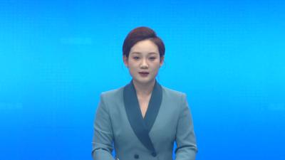 全县关心下一代工作会议召开
