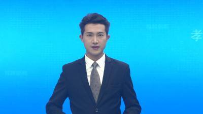 县书协开展“弘扬大别山精神 翰墨流芳心向党”主题座谈会暨书法研创交流活动