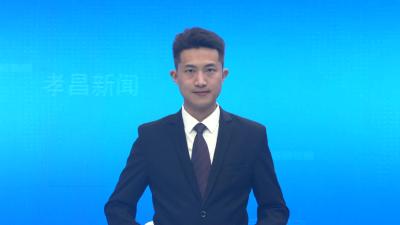 直播间里包粽忙 线上粽叶“云”飘香