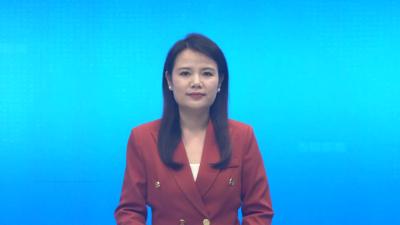 “爱心送考  为梦护航”正式启动