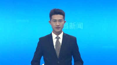 李惠芬到学习教育联系点周巷镇调研