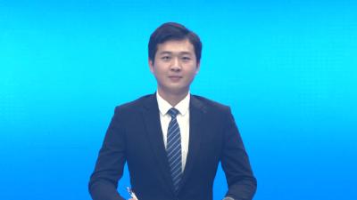孝昌邹岗：“人大代表接待日”  把老乡的盼头揉进稻苗里
