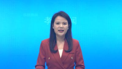县城管局：全力护航高考 营造安静有序考试环境