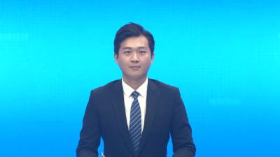 七届县委第三次巡察反馈问题整改情况“回头看”动员部署会议召开