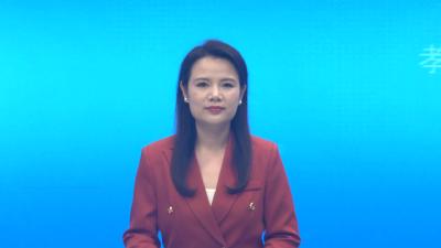 孝昌县“守护生命 预防溺水”2025年暑期防溺水活动启动