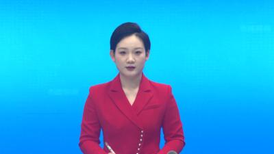 科技感满满！这场活动让青少年沉浸式探索科学