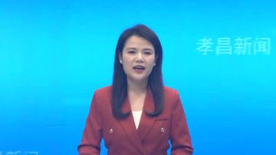全县城区防汛抗旱工作会议召开