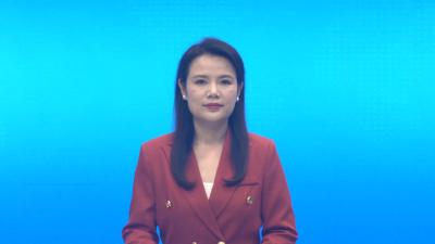 孝昌九丰农业：科技赋能添硕果 智慧农业绘新篇