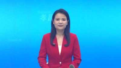 高考首日：一场温暖全城的爱心接力