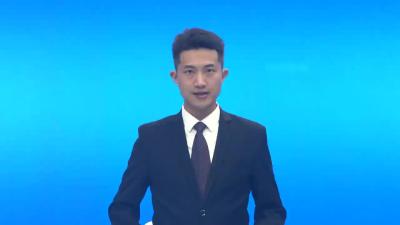 孝昌：多彩民俗过端午  传统文化展魅力