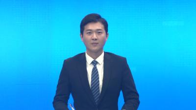 孝昌县“四大特色产业”诚信联盟成立仪式举行