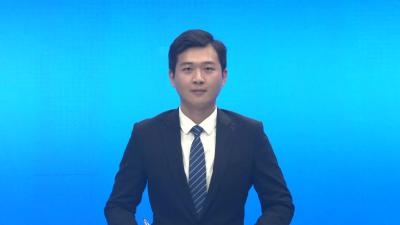 刘红方：肉牛产业解锁共富“密码”
