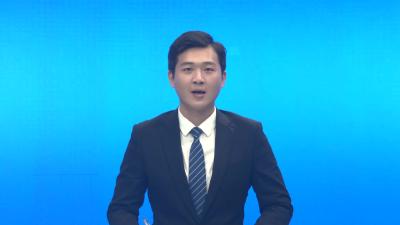 从6人到200+    孝昌白沙巧手编织幸福生活