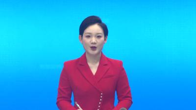 胡飞检查中考考务工作