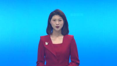 我县举办干部人事工作专题培训班