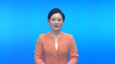 技能培训课“搬上”生产线  这个培训接地气！