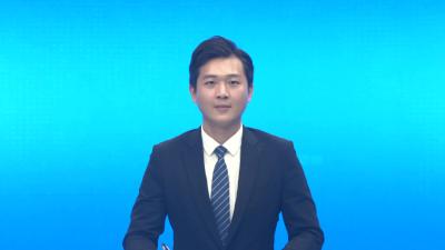 孝昌供电：安全用电进校园 守护孩子“安全线”