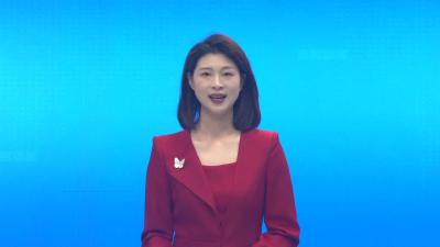 湖北工程学院与孝昌县人民政府签订战略合作协议