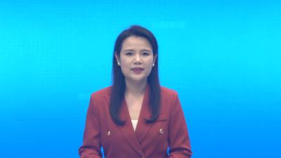 县第七届人民代表大会常务委员会第二十四次会议召开