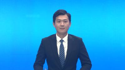 孝昌：“365救在身边”应急救护培训走进企业