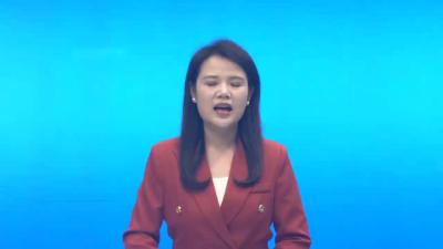 县政协退役军人就业服务保障界别协商座谈会召开
