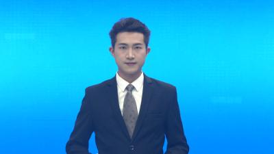 李惠芬走访慰问生活困难党员