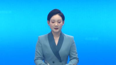 从 “识毒” 到 “拒毒”　孝昌掀起 “全民禁毒” 宣传热潮