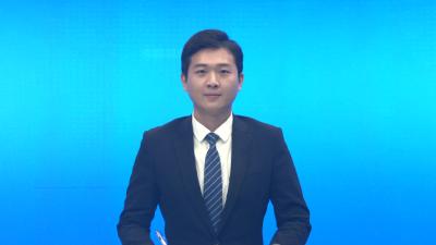 县政协党组理论学习中心组学习暨政协孝昌县第七届委员会第41次主席（扩大）会议召开