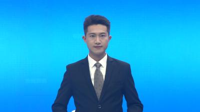 “桃花源里”赛“桃王”  孝昌品桃会带你“桃”醉一夏