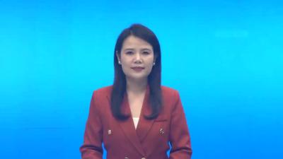 我县组织收听收看2025年孝感市高考安全及组考工作视频调度会议