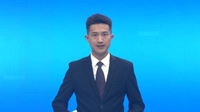 微光护成长 掌心托朝阳——孝昌县微孝妈妈在行动