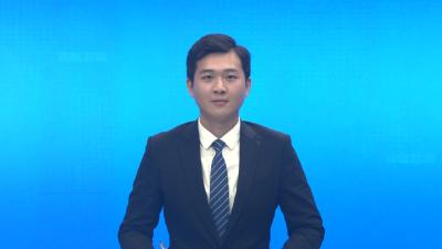 孝昌：多方联动筑牢“安全网”
