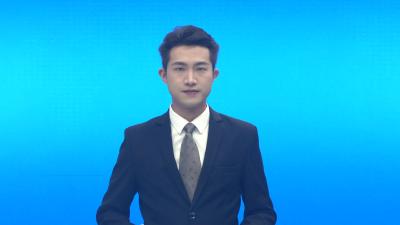 孝感首衡城开“桃”会 助力“孝昌桃”走向全国大市场