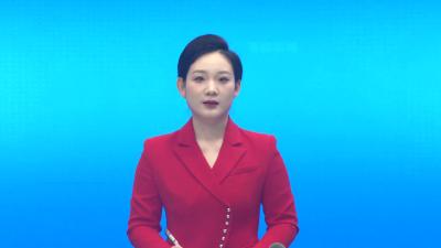 杨云彦来孝检查公共文化服务保障法律法规实施情况