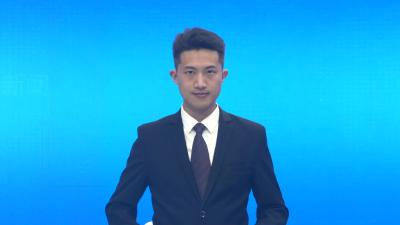 孝昌：夏玉米种植奏响“科技丰收曲”